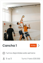 Vista del teléfono 3