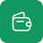 Medios de Pago Icono